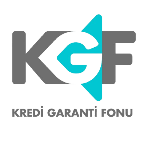 KREDİ GARANTİ FONU